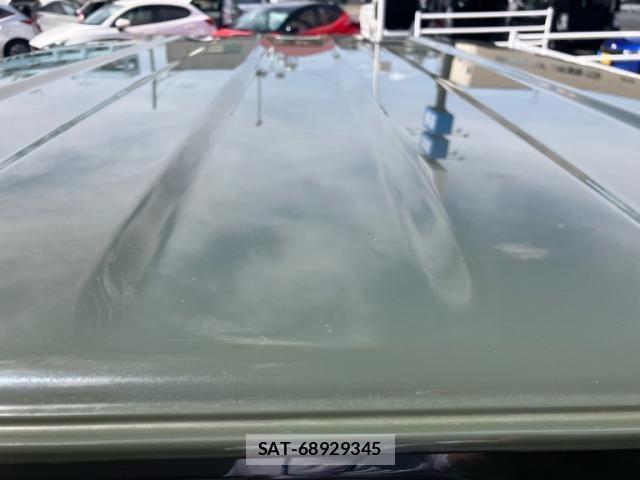 Suzuki JIMNY 2020-06 8366475-12