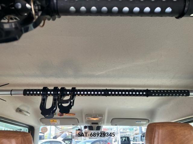 Suzuki JIMNY 2020-06 8366475-14