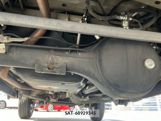 Suzuki JIMNY 2020-06 8366475-15