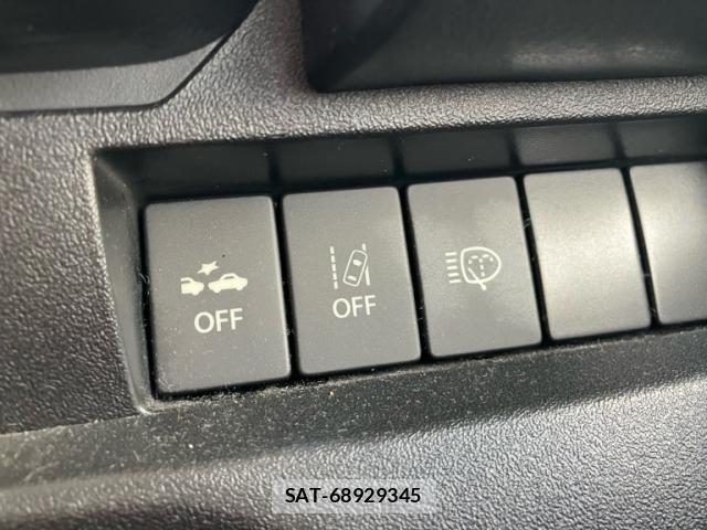 Suzuki JIMNY 2020-06 8366475-19