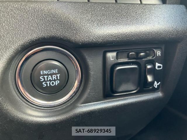 Suzuki JIMNY 2020-06 8366475-20