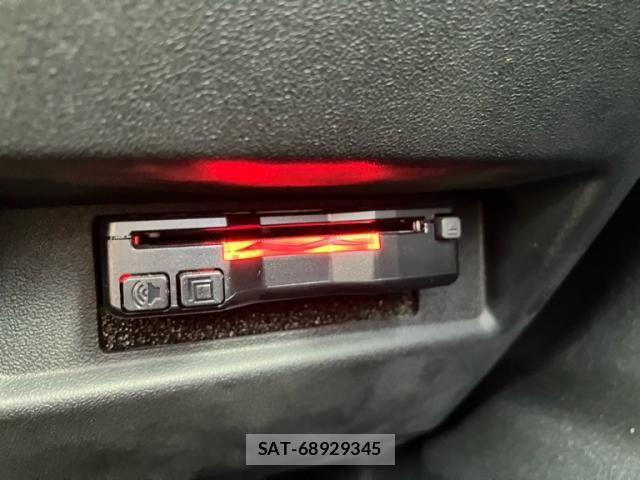 Suzuki JIMNY 2020-06 8366475-21