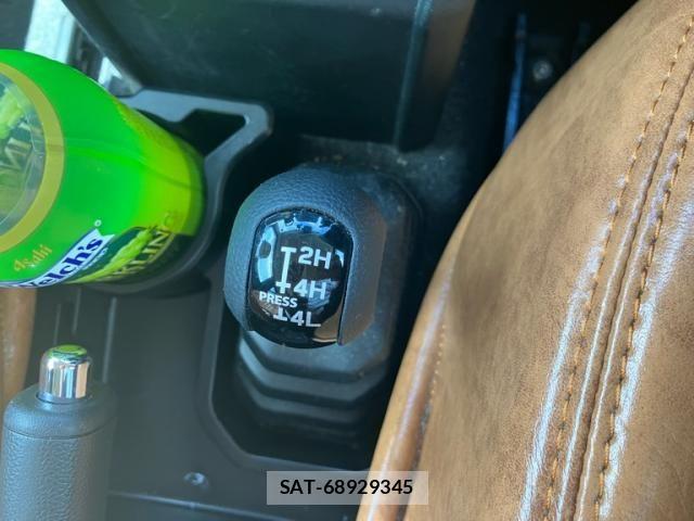 Suzuki JIMNY 2020-06 8366475-27