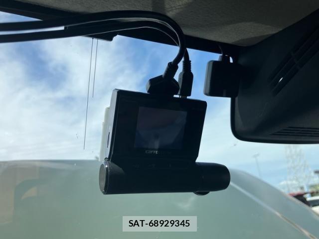 Suzuki JIMNY 2020-06 8366475-28