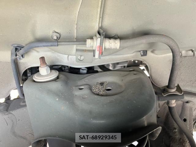 Suzuki JIMNY 2020-06 8366475-7