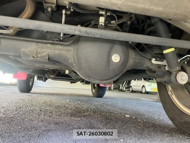 Suzuki JIMNY 2020-10 8366472-22