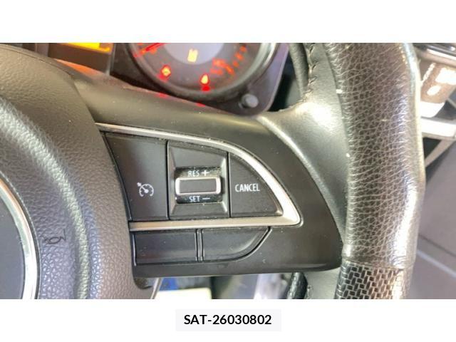 Suzuki JIMNY 2020-10 8366472-24