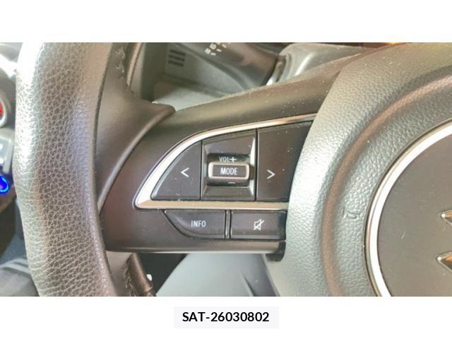 Suzuki JIMNY 2020-10 8366472-25