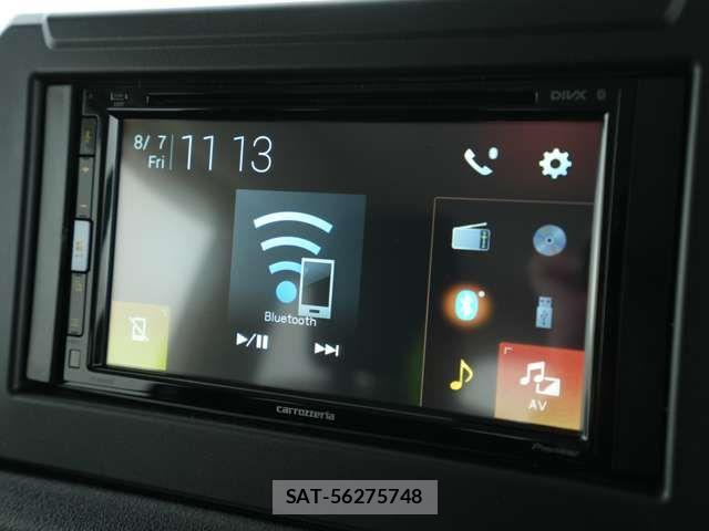 Suzuki JIMNY 2024-02 8366459-9