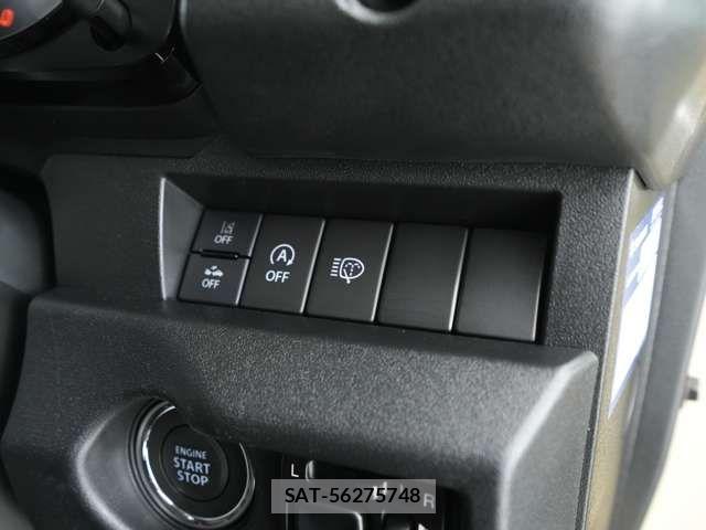 Suzuki JIMNY 2024-02 8366459-10