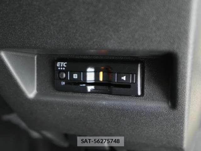 Suzuki JIMNY 2024-02 8366459-14