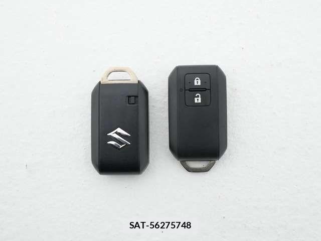 Suzuki JIMNY 2024-02 8366459-19