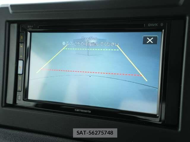 Suzuki JIMNY 2024-02 8366459-3