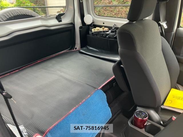 Suzuki JIMNY 2022-07 8366473-12