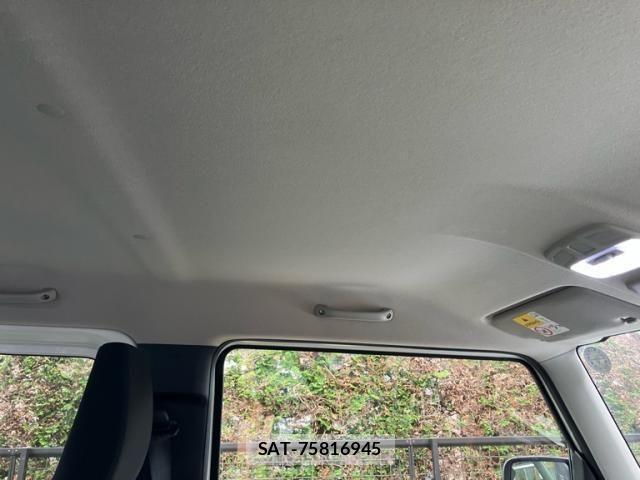 Suzuki JIMNY 2022-07 8366473-13