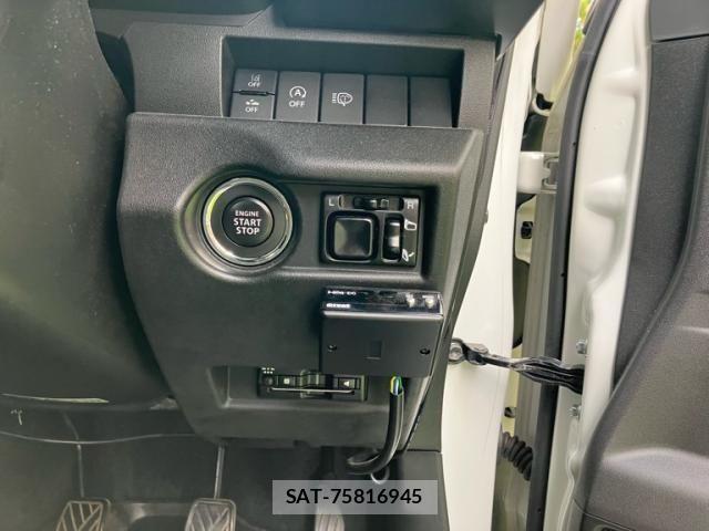Suzuki JIMNY 2022-07 8366473-16
