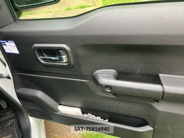 Suzuki JIMNY 2022-07 8366473-17