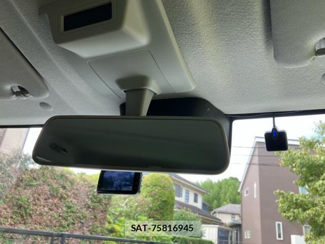 Suzuki JIMNY 2022-07 8366473-19