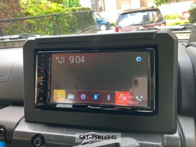 Suzuki JIMNY 2022-07 8366473-21