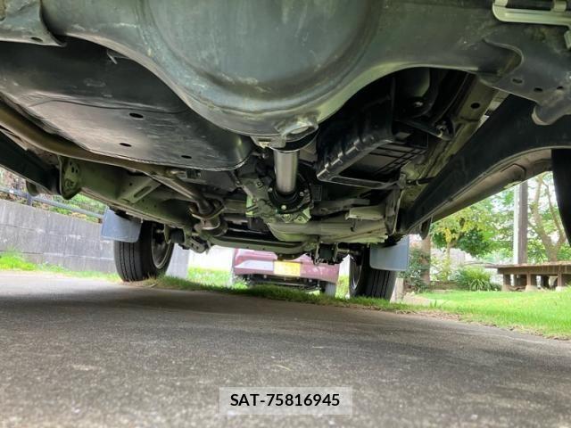 Suzuki JIMNY 2022-07 8366473-22