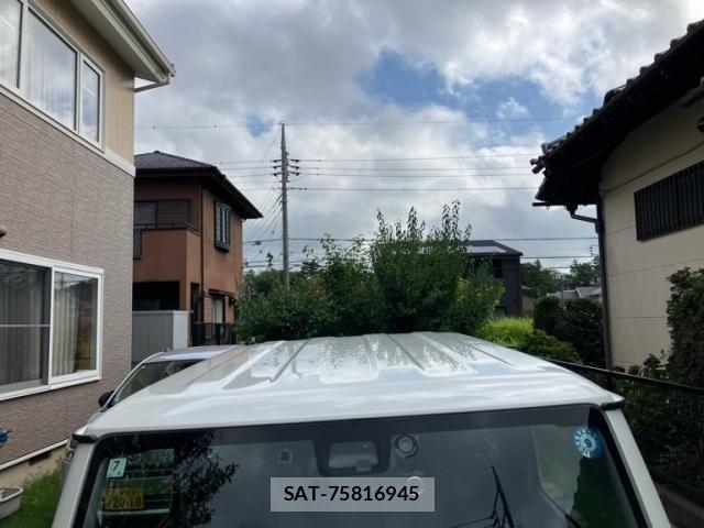 Suzuki JIMNY 2022-07 8366473-5