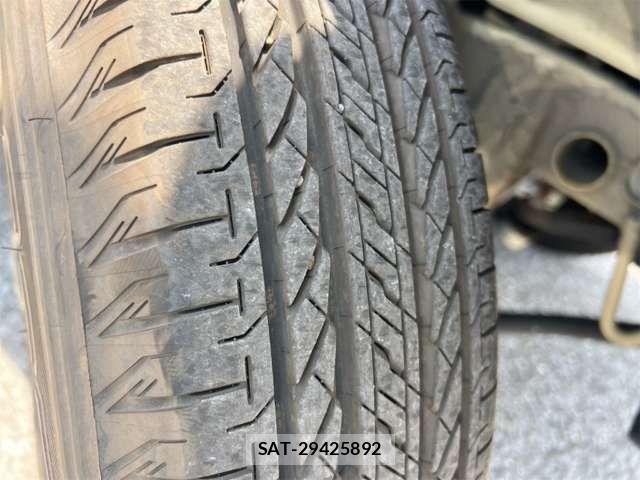 Suzuki JIMNY 2023-08 8366461-18