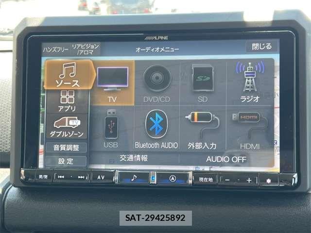 Suzuki JIMNY 2023-08 8366461-4