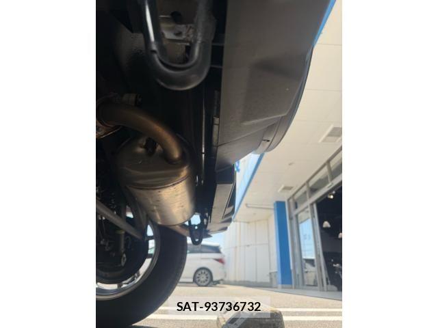 Suzuki JIMNY 2024-09 8366454-9
