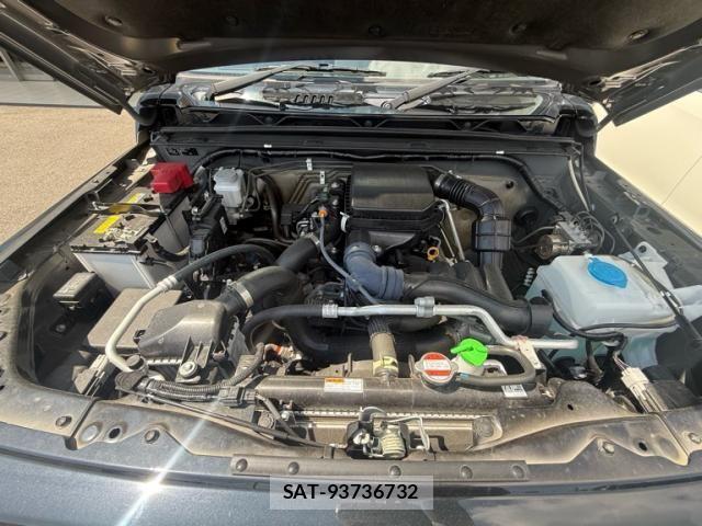 Suzuki JIMNY 2024-09 8366454-10