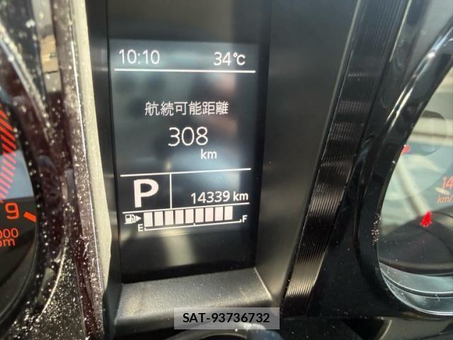Suzuki JIMNY 2024-09 8366454-12