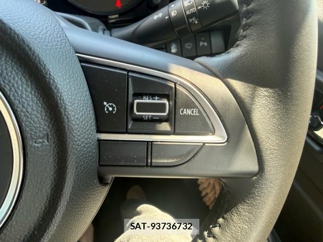Suzuki JIMNY 2024-09 8366454-14