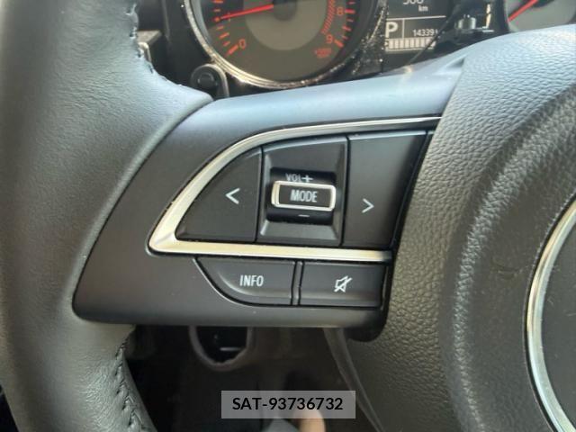 Suzuki JIMNY 2024-09 8366454-15