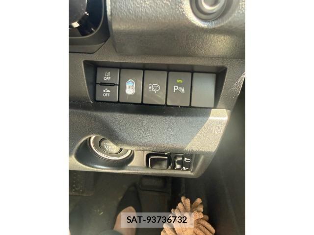 Suzuki JIMNY 2024-09 8366454-16