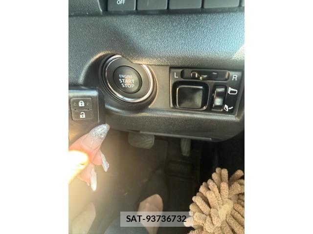 Suzuki JIMNY 2024-09 8366454-17