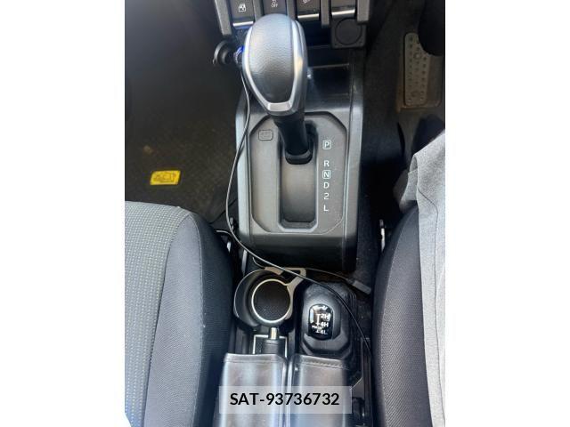 Suzuki JIMNY 2024-09 8366454-18