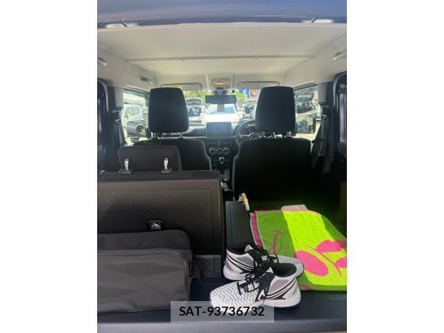 Suzuki JIMNY 2024-09 8366454-7