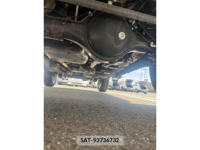 Suzuki JIMNY 2024-09 8366454-8