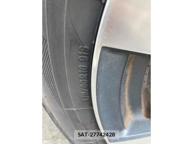 Suzuki JIMNY 2010-03 8366492-9