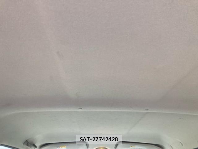 Suzuki JIMNY 2010-03 8366492-11