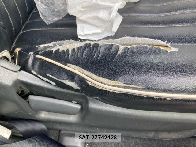 Suzuki JIMNY 2010-03 8366492-14