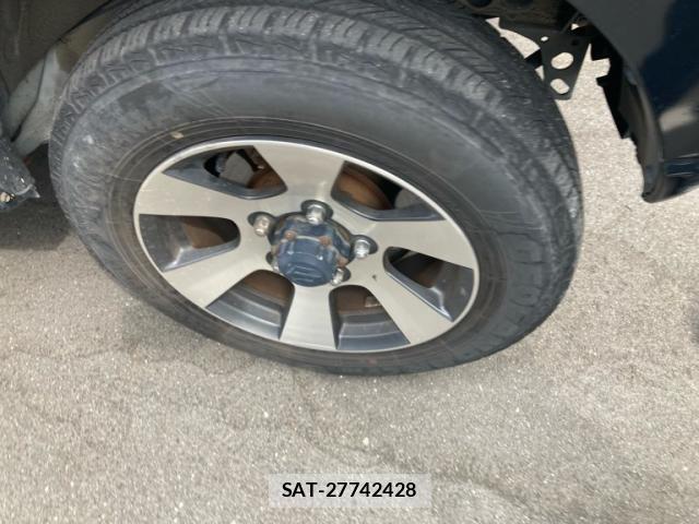 Suzuki JIMNY 2010-03 8366492-5