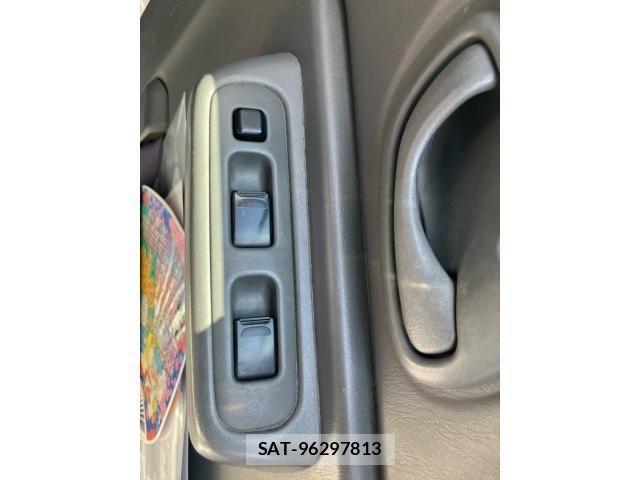 Suzuki JIMNY 2000-01 8366496-14