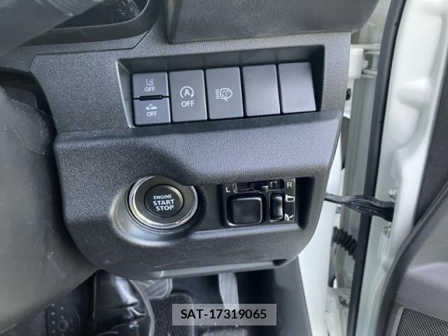 Suzuki JIMNY 2022-04 8366458-11