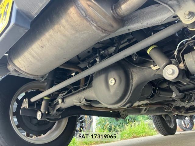 Suzuki JIMNY 2022-04 8366458-6