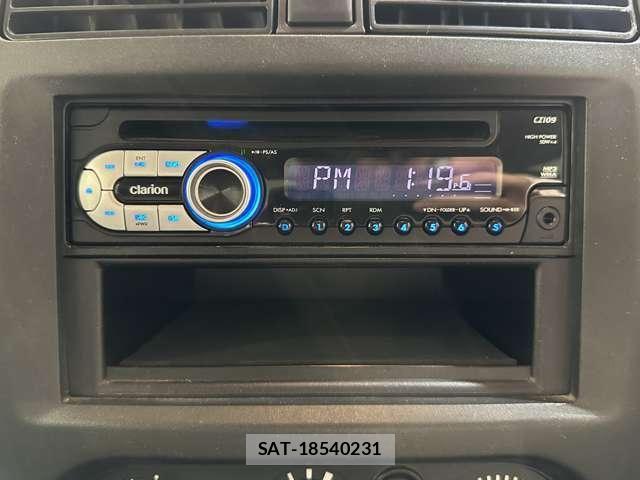 Suzuki JIMNY 2011-09 8366485-13