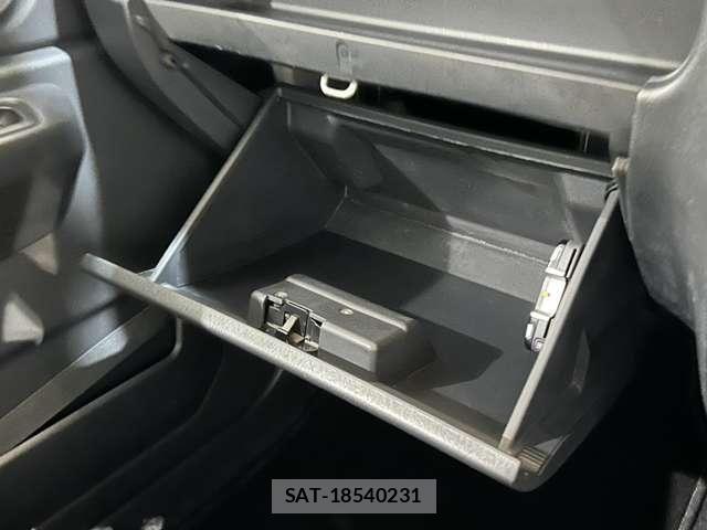 Suzuki JIMNY 2011-09 8366485-16