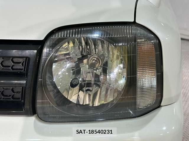 Suzuki JIMNY 2011-09 8366485-24