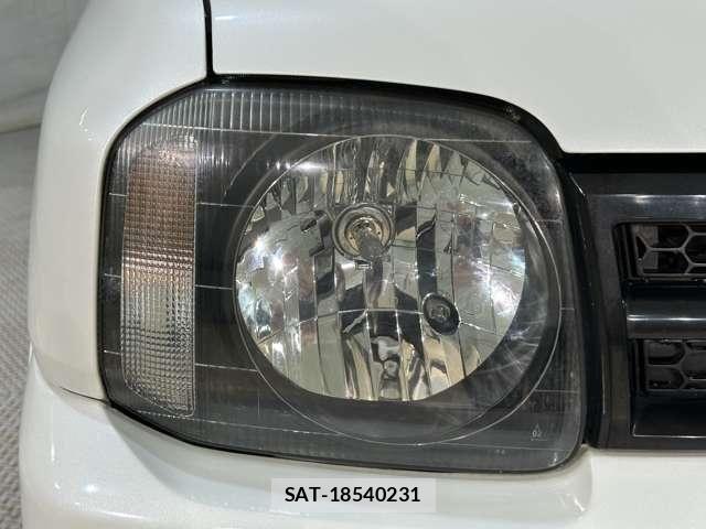 Suzuki JIMNY 2011-09 8366485-25
