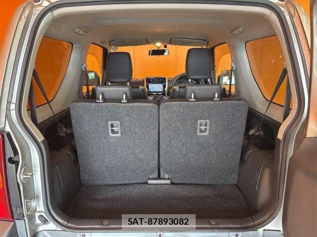 Suzuki JIMNY 2018-02 8366471-16