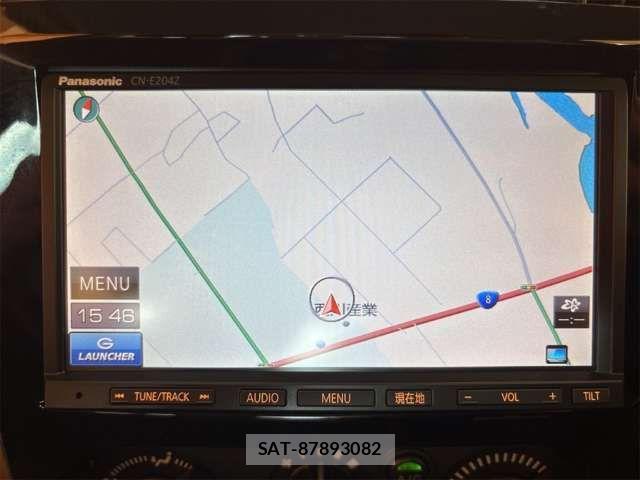 Suzuki JIMNY 2018-02 8366471-2